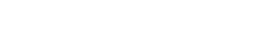 Pixelgate