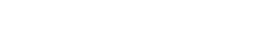 Pixelgate